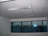 Aludecor,c.a.
