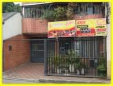 Fotos de Aluminios Celis, C.a.