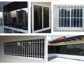 Fotos de Aluminios Rodriguez, Srl.