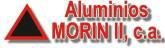 Aluminos Morin Ii, C.a