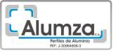 Fotos de Alumza