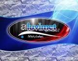 Fotos de Aluvimet, C.a.