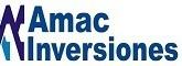 Fotos de Amac Inversiones C.a