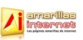 Fotos de Amarillas Like, C.a