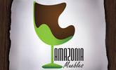 Fotos de Amazonia Muebles, C.a.