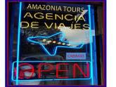 Fotos de Amazonia Tours C.a.