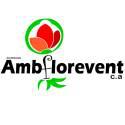 Fotos de Ambflorevent C.a 02512617033