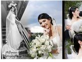 Fotos de Ámbito Fotográfico