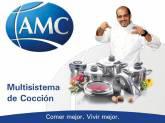 Fotos de Amc Venezuela