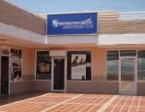 Fotos de American Box Services Ca