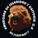Fotos de Americana De Seguridad Y Custodia C.a