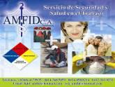 Fotos de Amfid C.a