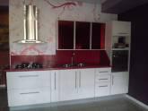Amg Marmol Y Granito C.a.