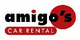 Fotos de Amigos Car Rental