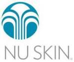 Fotos de Ana Nu Skin