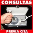 Fotos de Analisis Cuantico Personalizado A Domicilio