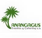 Fotos de Anangagus Eventos