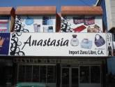 Fotos de Anastasia Import