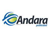 Fotos de Andara Publicidad