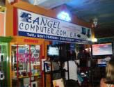 Fotos de Angel Computer, C.a.