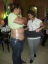 Fotos de Angela Gonzalez