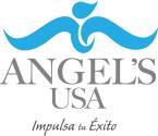 Fotos de Angels Usa