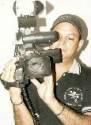 Fotos de Anibal Vídeo Y Fotografía