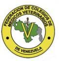 Fotos de Animal Servi, C.a.