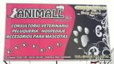Fotos de Animall C.a