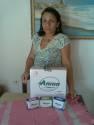 Fotos de Anion Salud Intima