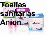 Fotos de Anion Winalite Zulia Maracaibo