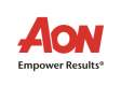 Fotos de Aon Risk Services Venezuela, Corretaje De Seguros, C.a.