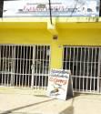 Fotos de Apargateria Y Talabarteria Gutierrez C.a