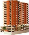 Fotos de Apartamentos En Lecheria