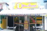 Fotos de Apicio Gourmet Rif: J-29687621-5