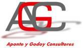 Fotos de Aponte Y Godoy Consultores, C.a
