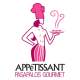 Fotos de Appetissant Catering
