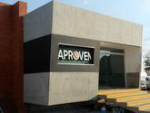 Fotos de Aproven