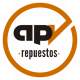 Fotos de Apvrepuestos