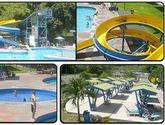 Fotos de Aquacsoto Academia De Deportes,c.a
