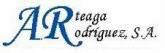 Fotos de Ar Servicios Arteaga Rodriguez, S.a.
