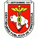 Fotos de Aragua Consultores Rl