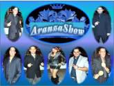Fotos de Aranzashow Grupo Musical 100% Bailable..!