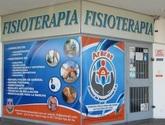 Fotos de Ararat. Unidad De Rehabilitacion, C.a