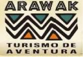Fotos de Arawak Turismo De Aventura