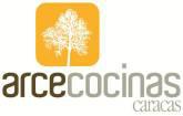 Fotos de Cocinas Arce C.a.