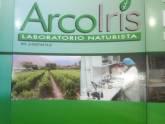 Arcoiris Laboratorio C.a