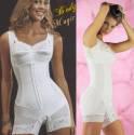 Fotos de Ardyss Body Magic