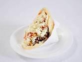 Fotos de Arepas Vaqueras