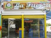 Fotos de Arepera La Fuerza C.a.